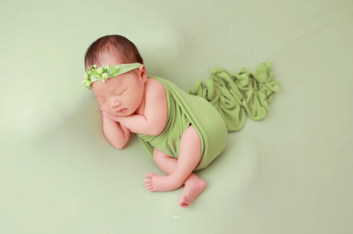 陆丰宝宝几岁开始说话