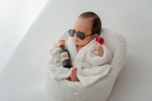 陆丰怀孕初期胸闷气短 陆丰怀孕初期胸闷气短