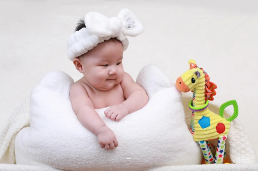 陆丰怀孕初期孕酮过高 陆丰怀孕初期孕酮过高