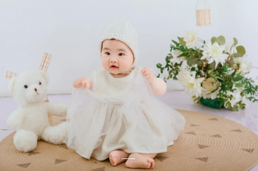 陆丰孕妇需要哪些东西