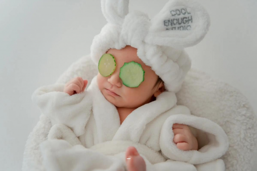 陆丰4个月宝宝大便 陆丰4个月宝宝大便