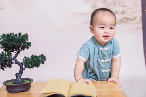 陆丰孕妇健康宣教内容