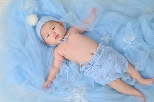 陆丰宝宝拉肚子有泡泡 陆丰宝宝拉肚子有泡泡