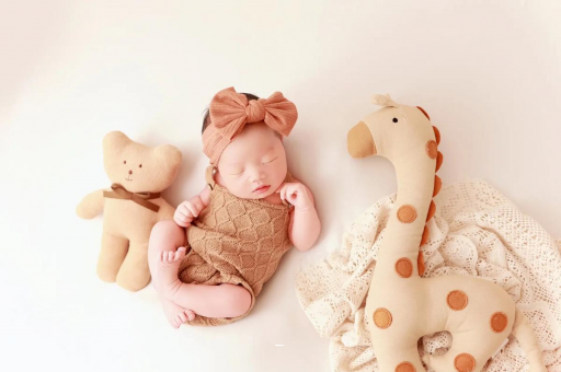 陆丰一般怀孕多久会吐 陆丰一般怀孕多久会吐