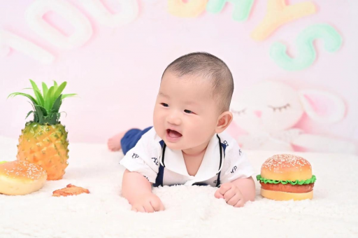 陆丰怀孕初期的饮食注意