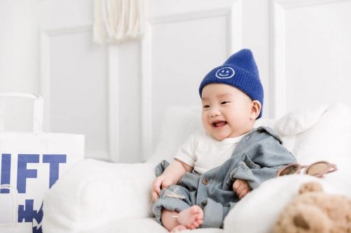 陆丰怀孕初期小腹不适 陆丰怀孕初期小腹不适